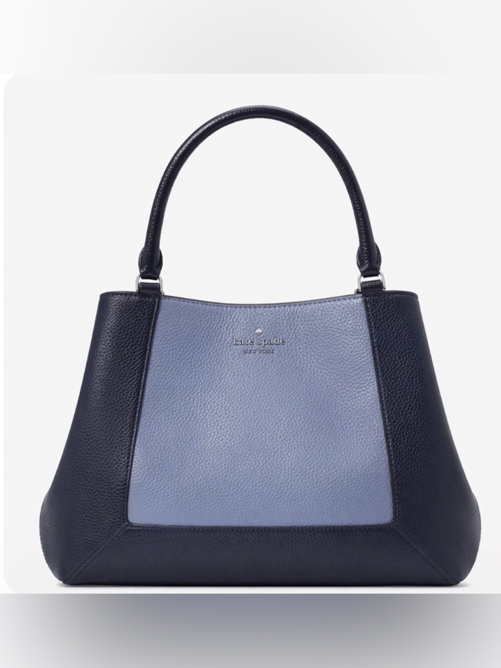 KATE SPADE LENA TOTE